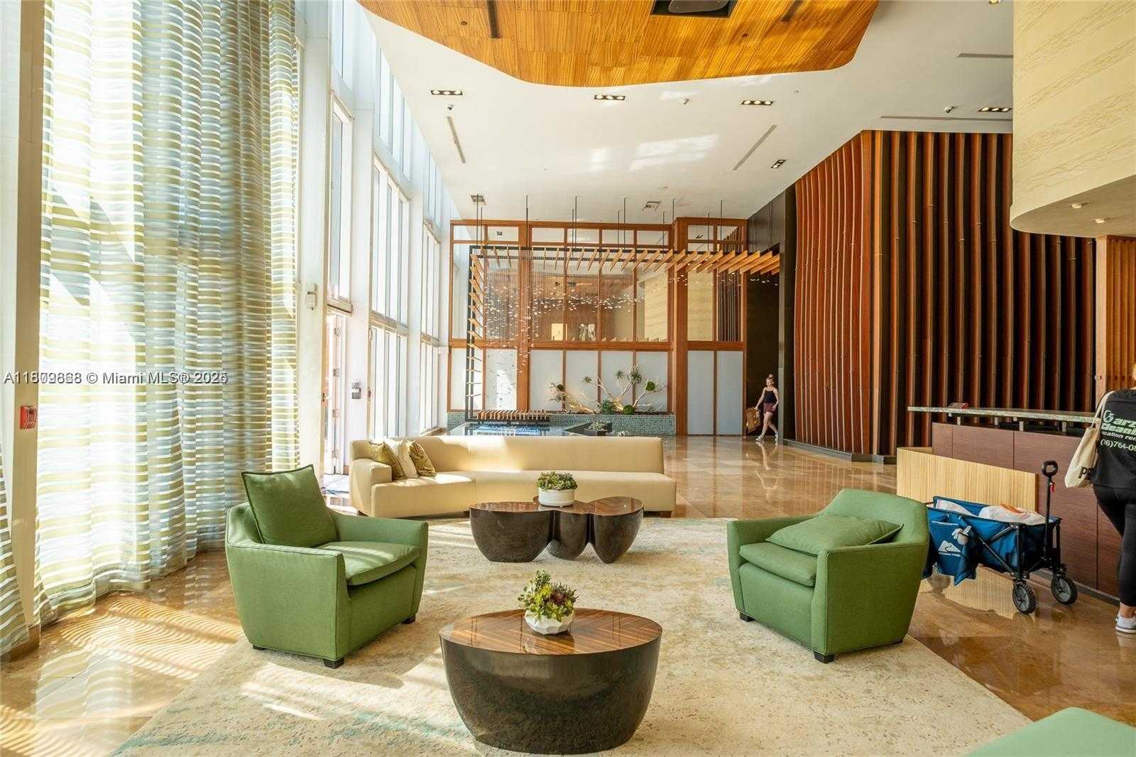 Small Image of 50 BISCAYNE BLVD #508, Miami Number 16