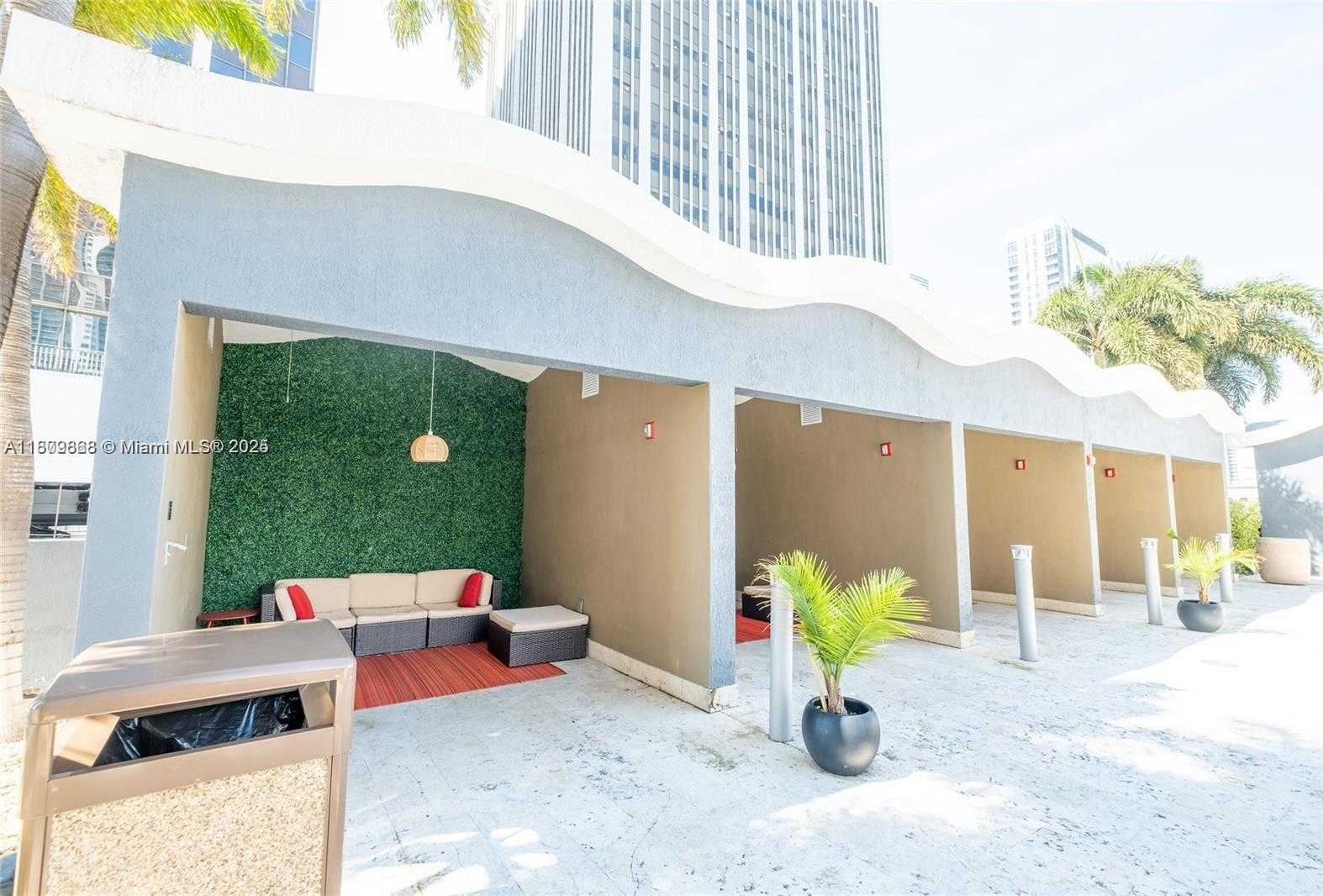 Small Image of 50 BISCAYNE BLVD #508, Miami Number 22
