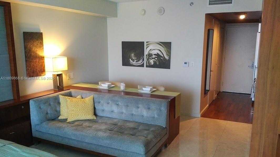 Small Image of 50 BISCAYNE BLVD #508, Miami Number 6