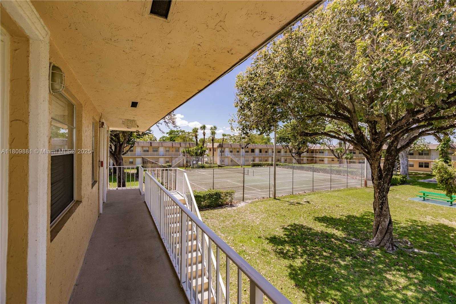 Small Image of 5156 NORTH EAST 6TH AVE #227, Oakland Park Number 10