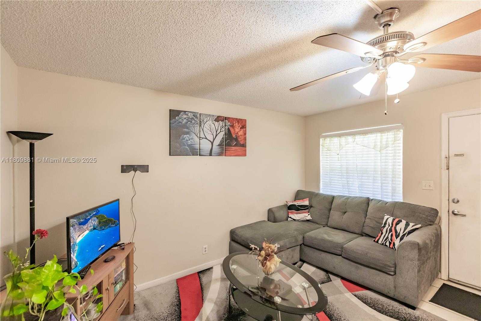 Small Image of 5156 NORTH EAST 6TH AVE #227, Oakland Park Number 13