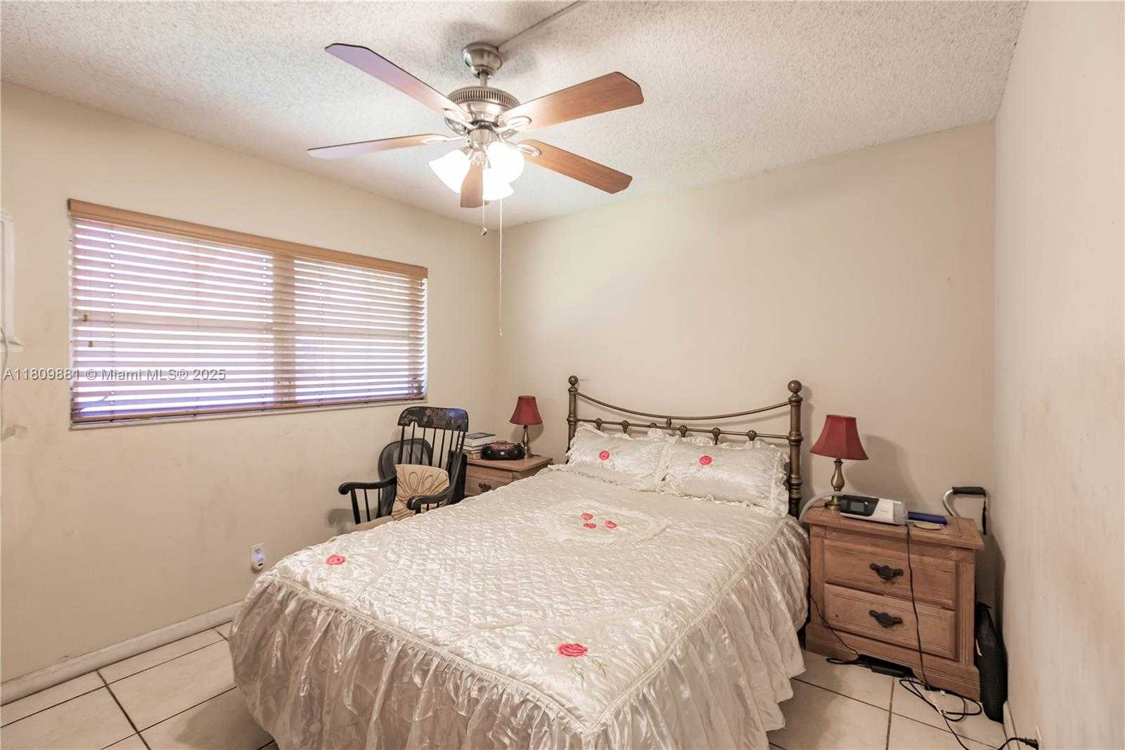 Small Image of 5156 NORTH EAST 6TH AVE #227, Oakland Park Number 14