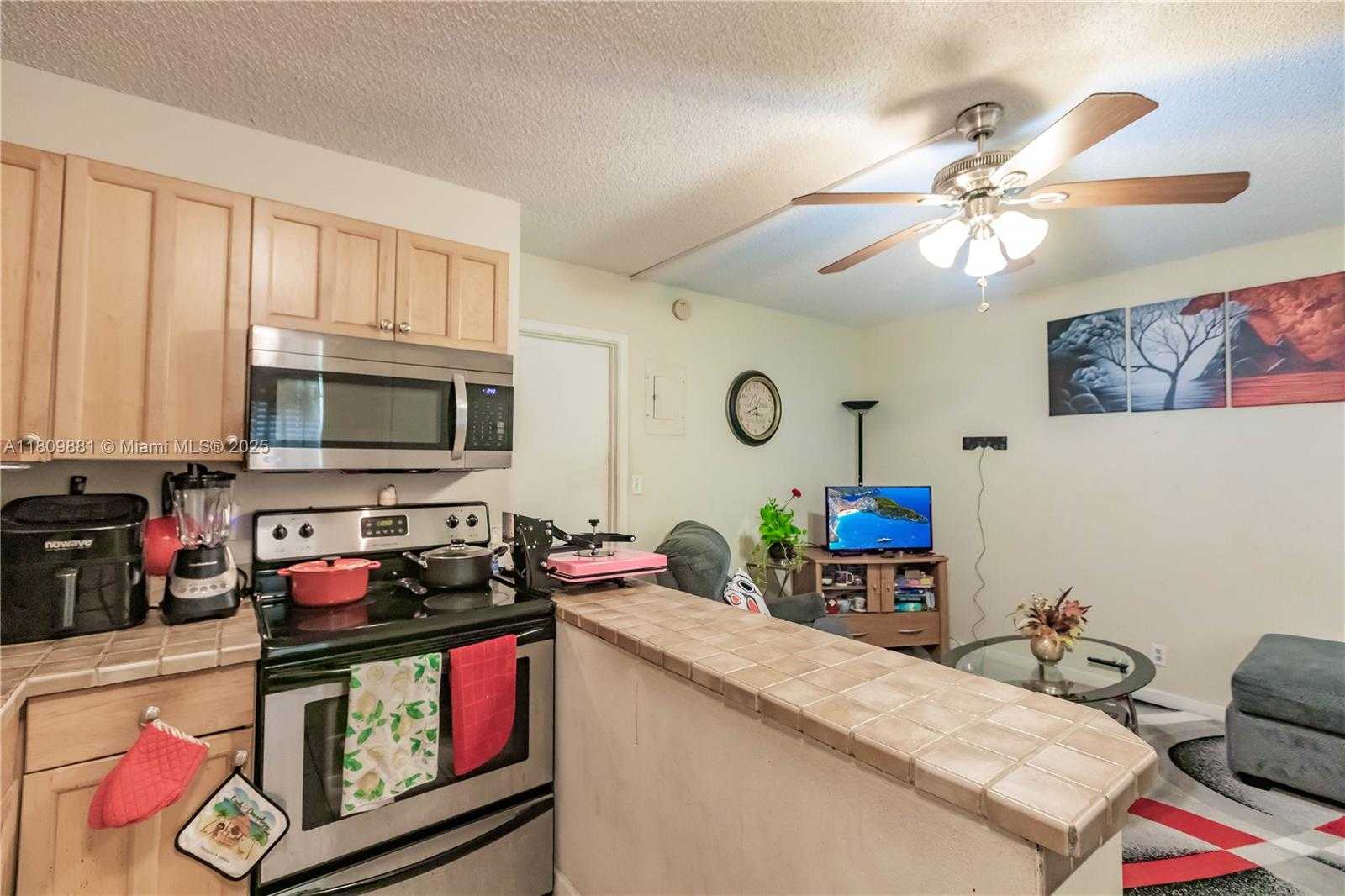 Small Image of 5156 NORTH EAST 6TH AVE #227, Oakland Park Number 16