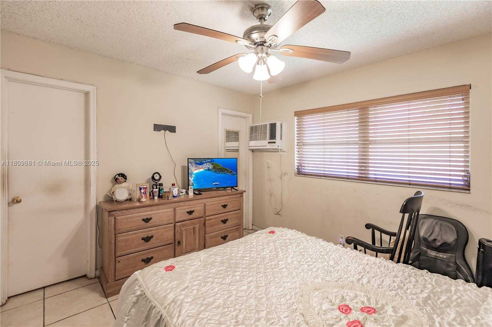 Small Image of 5156 NORTH EAST 6TH AVE #227, Oakland Park Number 17