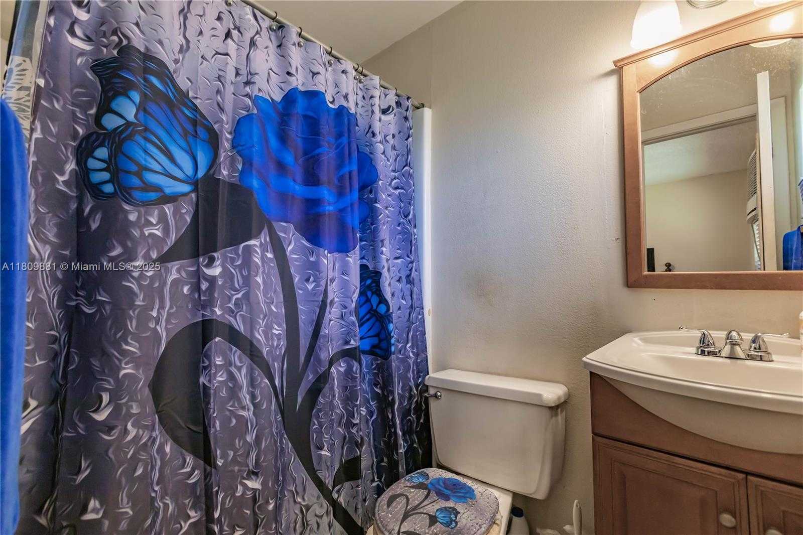 Small Image of 5156 NORTH EAST 6TH AVE #227, Oakland Park Number 19