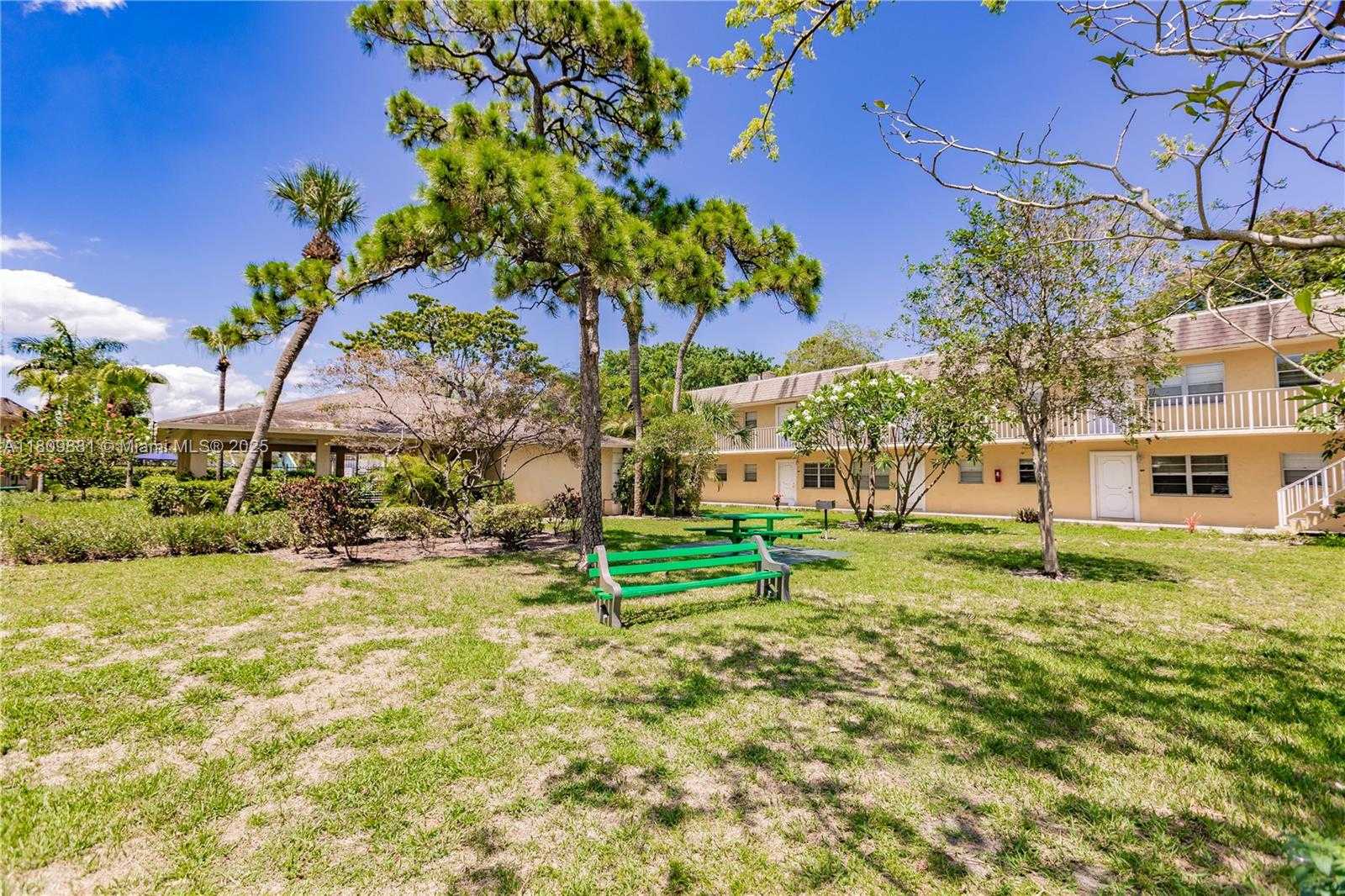 Small Image of 5156 NORTH EAST 6TH AVE #227, Oakland Park Number 22