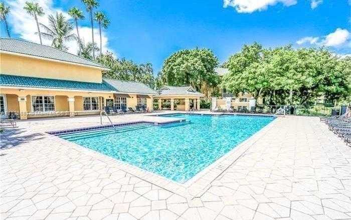 Small Image of 5156 NORTH EAST 6TH AVE #227, Oakland Park Number 4