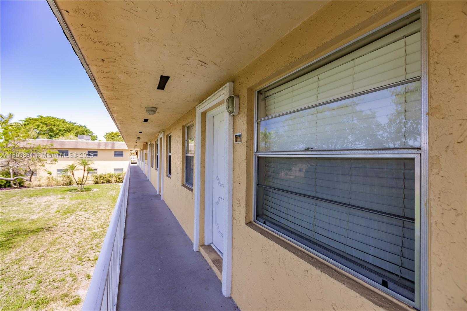 Small Image of 5156 NORTH EAST 6TH AVE #227, Oakland Park Number 7