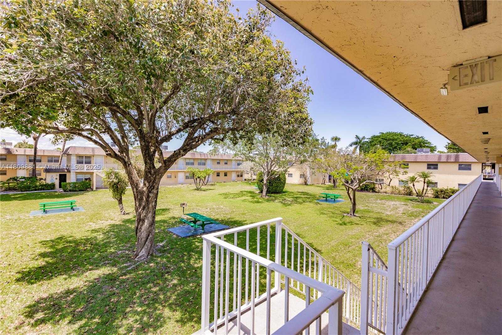 Small Image of 5156 NORTH EAST 6TH AVE #227, Oakland Park Number 9
