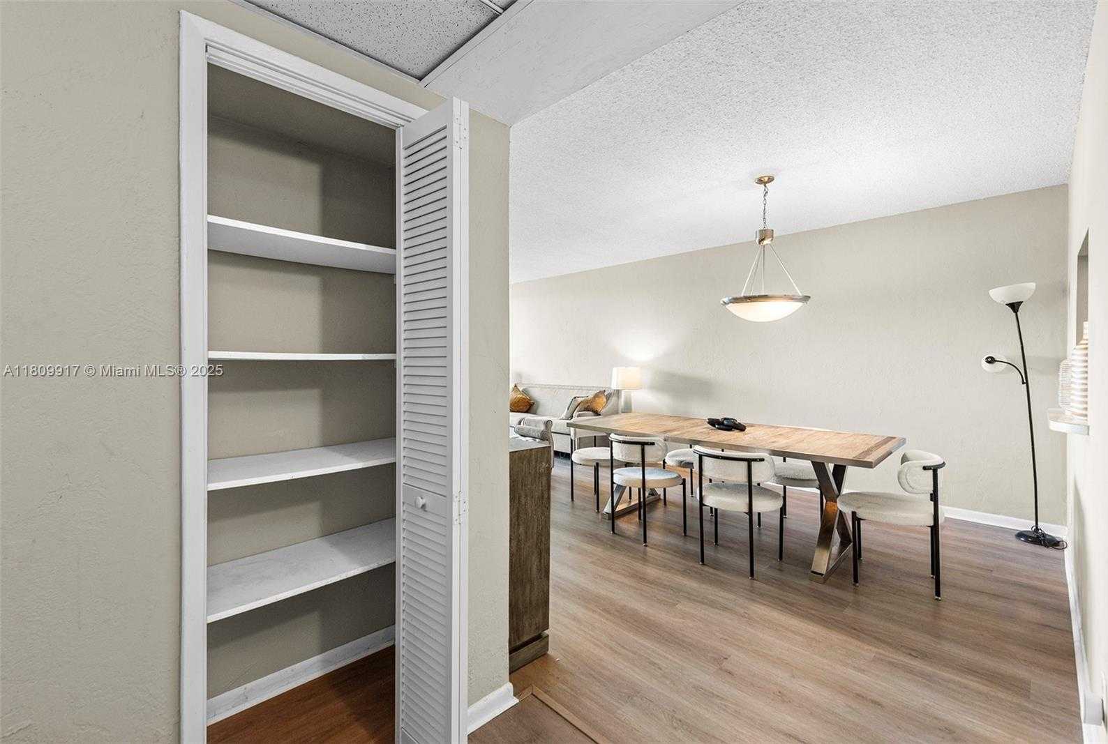 Small Image of 19380 COLLINS AVE #317, Sunny Isles Beach Number 11