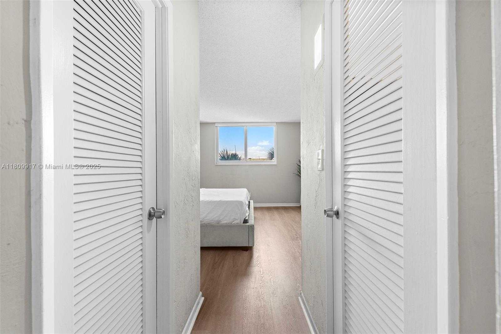 Small Image of 19380 COLLINS AVE #317, Sunny Isles Beach Number 12