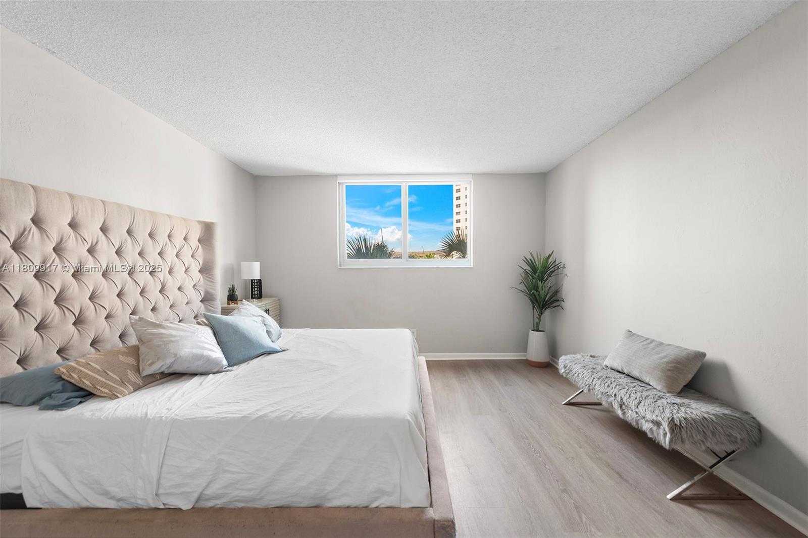Small Image of 19380 COLLINS AVE #317, Sunny Isles Beach Number 14