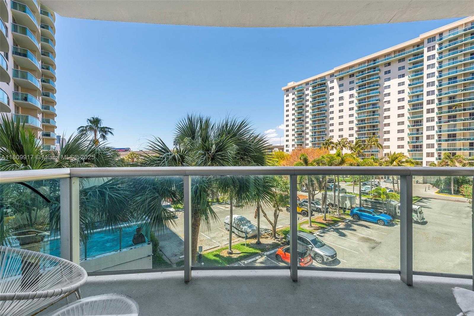 Small Image of 19380 COLLINS AVE #317, Sunny Isles Beach Number 18