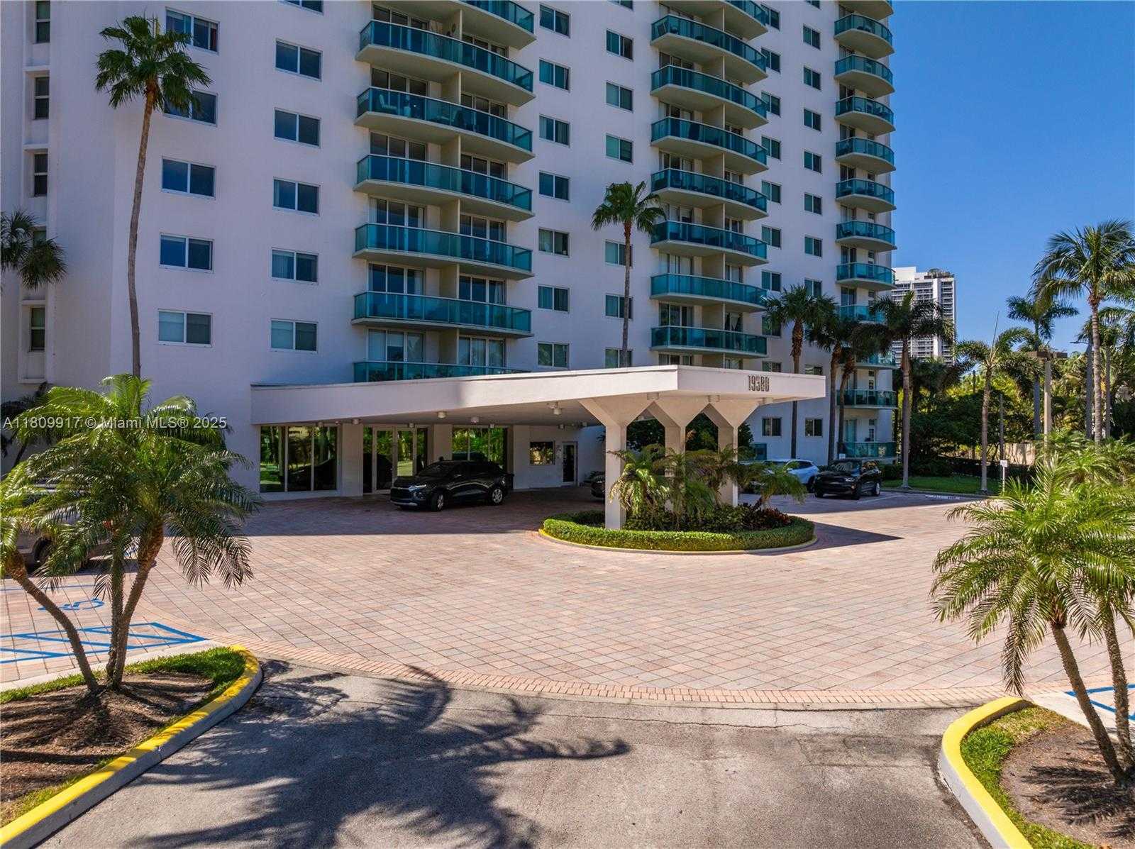 Small Image of 19380 COLLINS AVE #317, Sunny Isles Beach Number 19