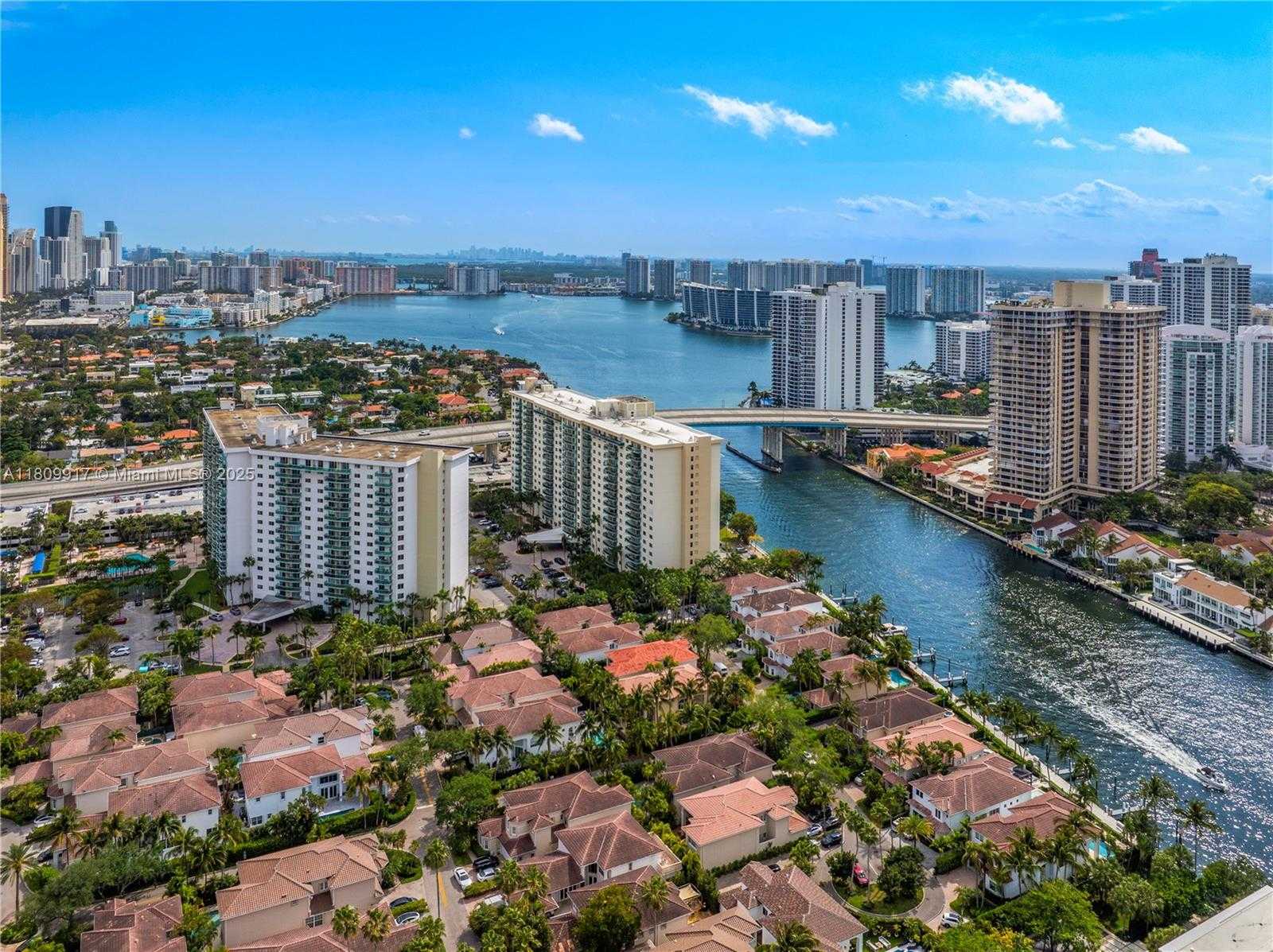 Small Image of 19380 COLLINS AVE #317, Sunny Isles Beach Number 23