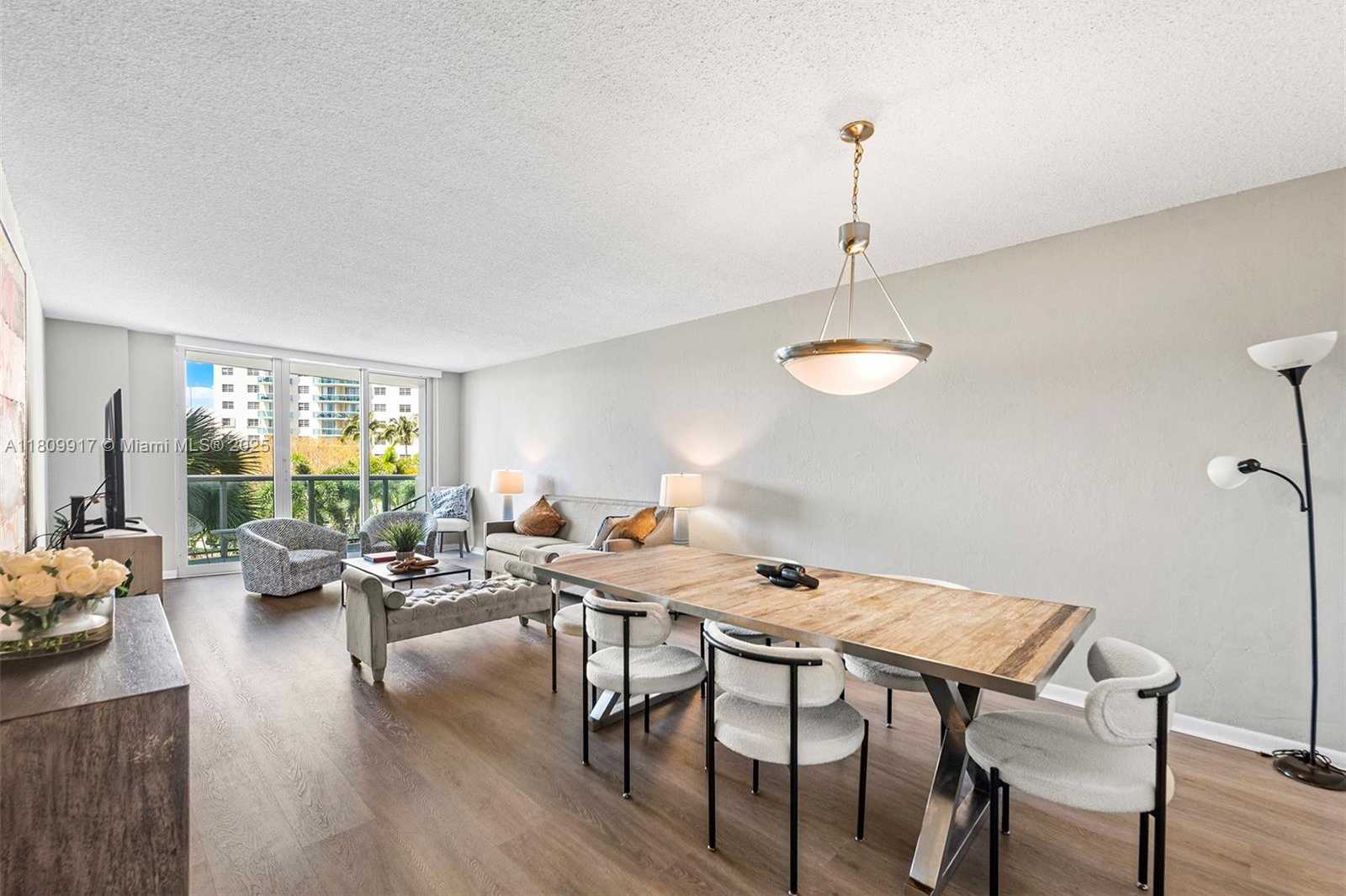 Small Image of 19380 COLLINS AVE #317, Sunny Isles Beach Number 5