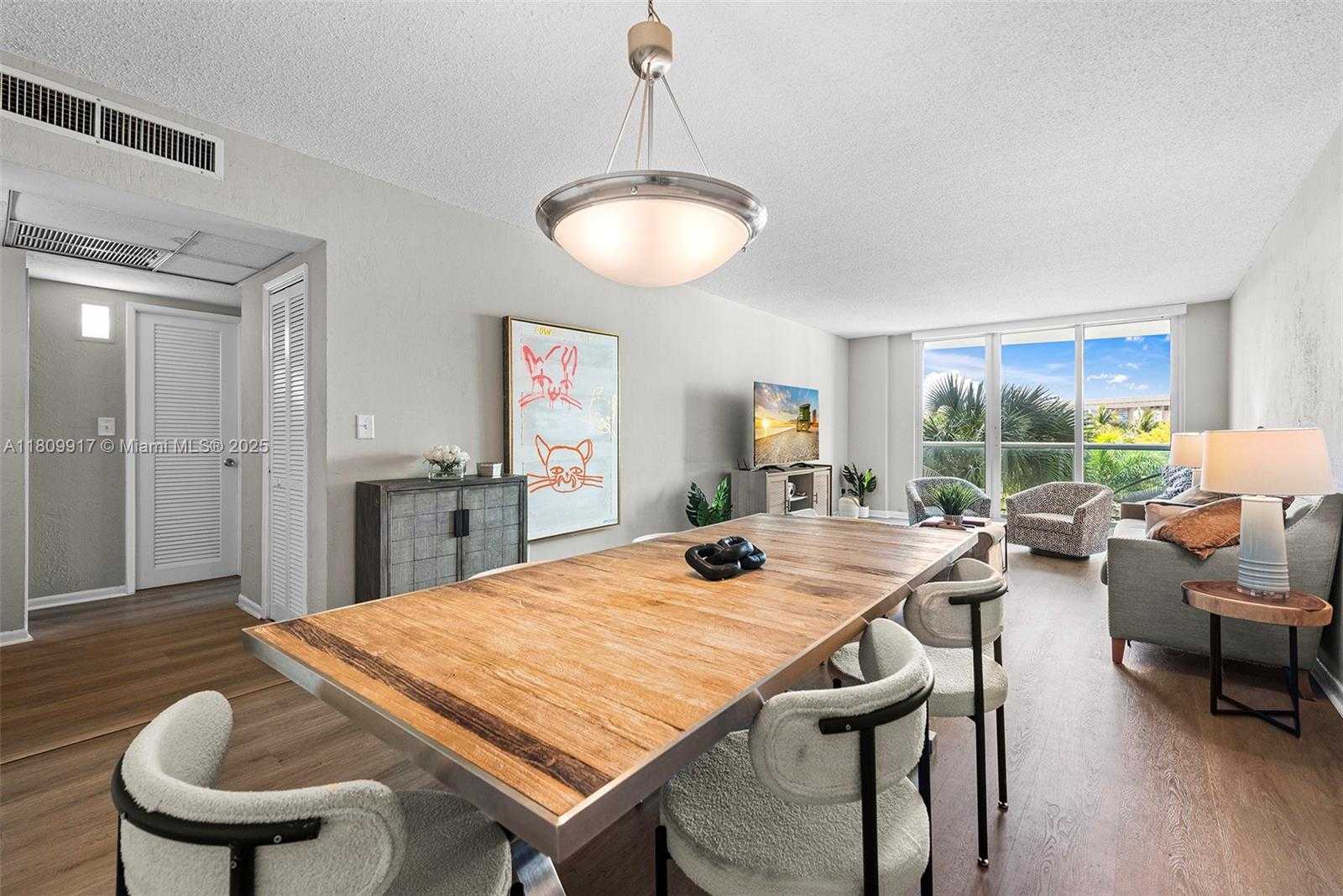Small Image of 19380 COLLINS AVE #317, Sunny Isles Beach Number 6