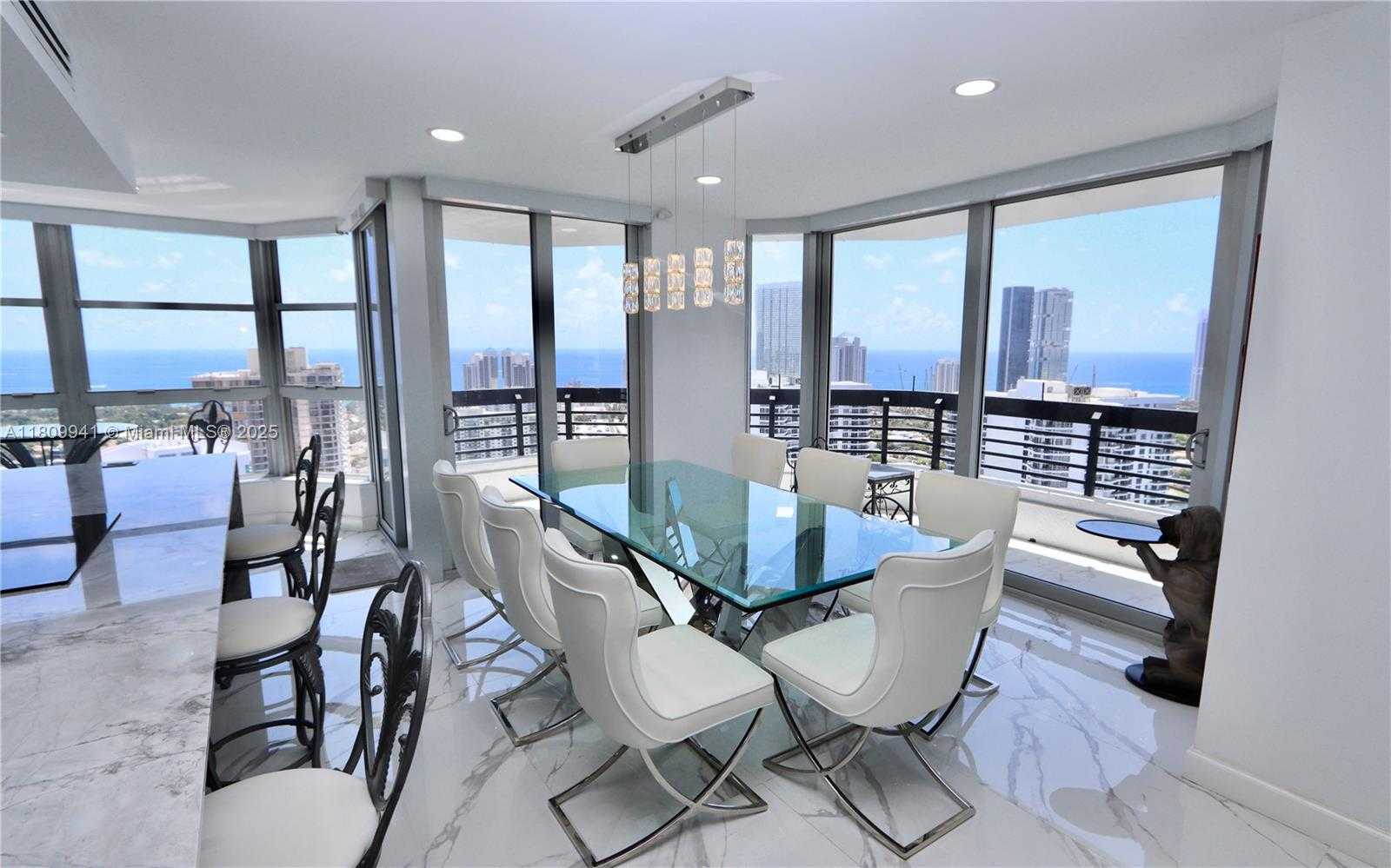 Small Image of 3500 MYSTIC POINTE DR #3906, Aventura Number 15