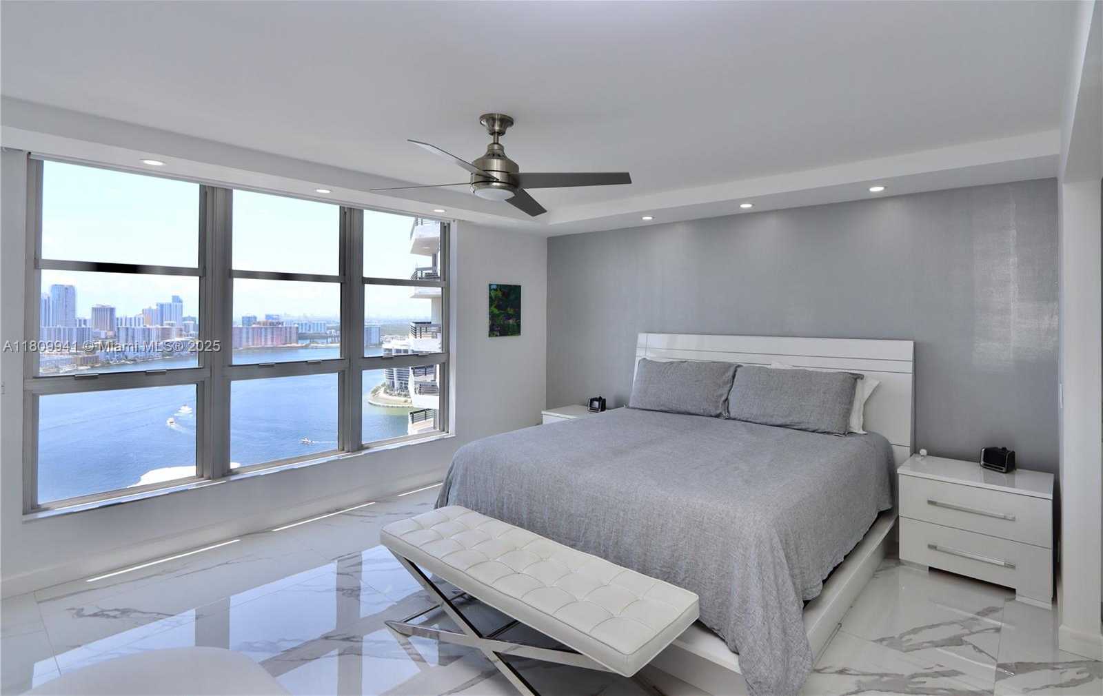 Small Image of 3500 MYSTIC POINTE DR #3906, Aventura Number 33