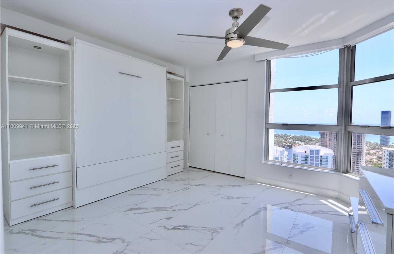 Small Image of 3500 MYSTIC POINTE DR #3906, Aventura Number 42