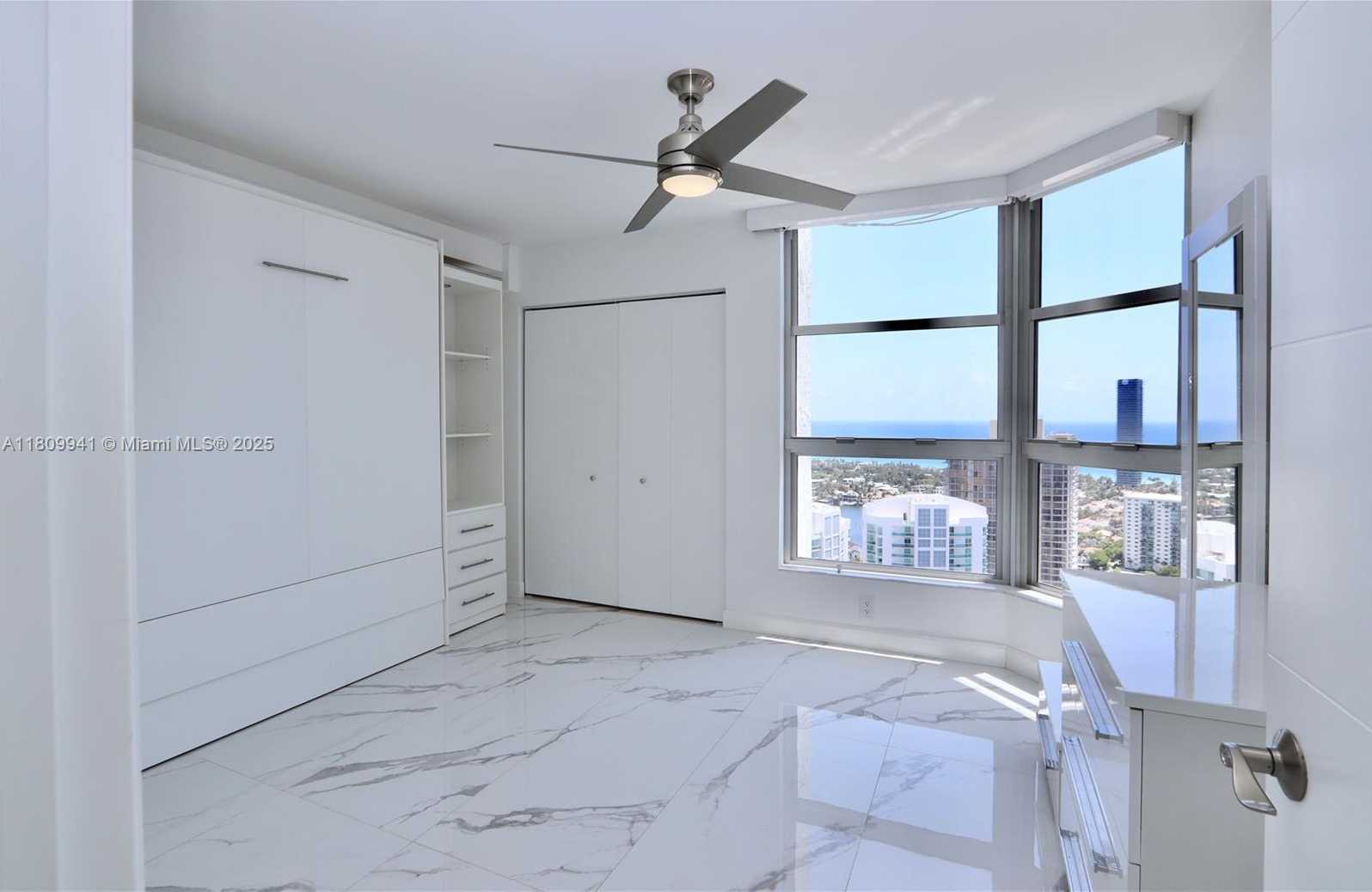 Small Image of 3500 MYSTIC POINTE DR #3906, Aventura Number 44