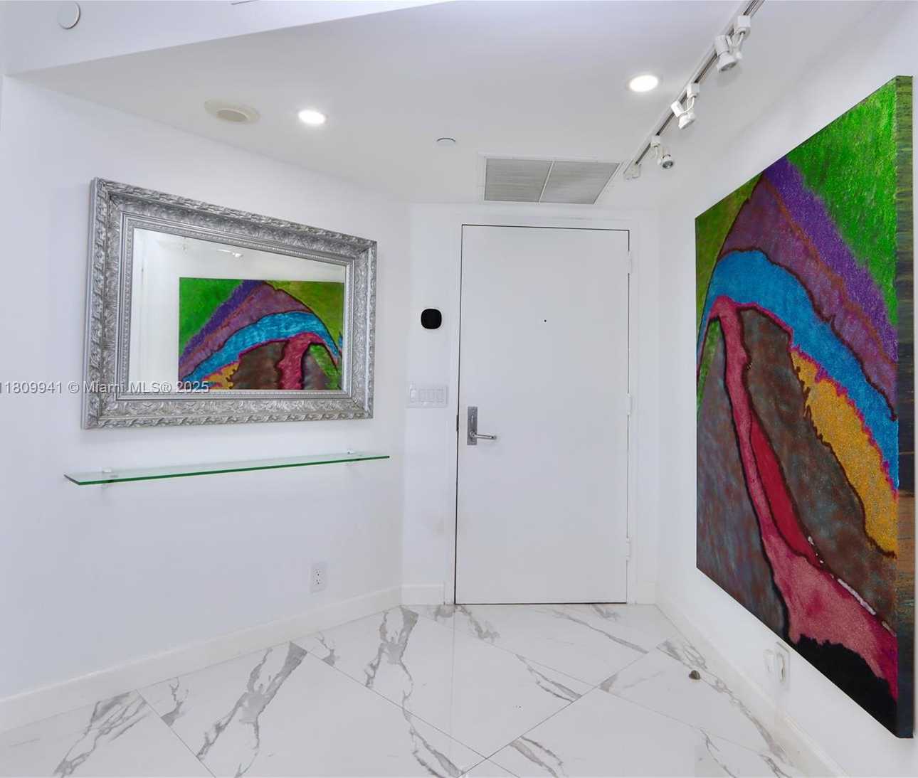 Small Image of 3500 MYSTIC POINTE DR #3906, Aventura Number 48