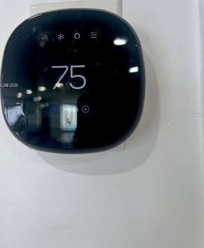 Small Image of 3500 MYSTIC POINTE DR #3906, Aventura Number 51