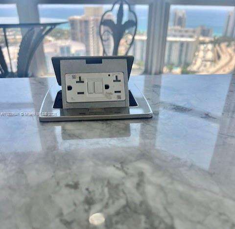 Small Image of 3500 MYSTIC POINTE DR #3906, Aventura Number 53
