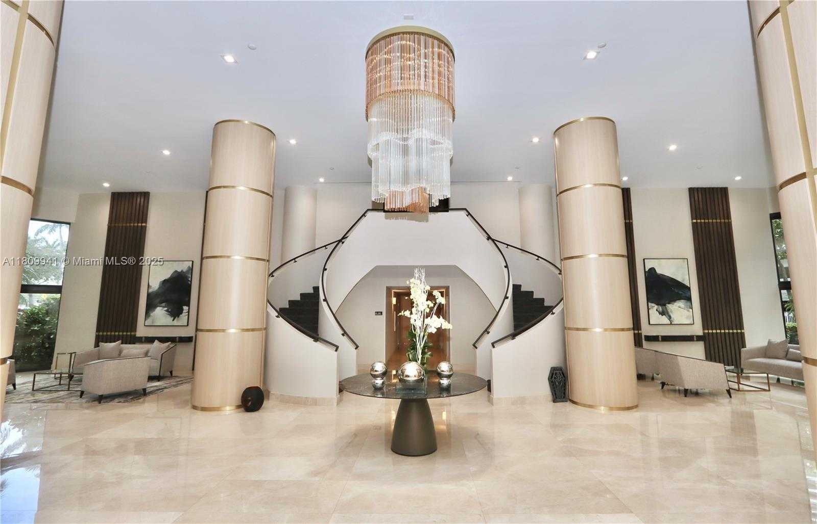 Small Image of 3500 MYSTIC POINTE DR #3906, Aventura Number 71