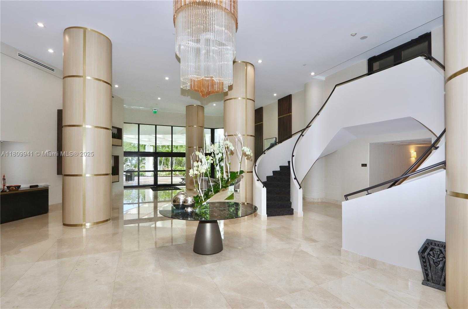 Small Image of 3500 MYSTIC POINTE DR #3906, Aventura Number 73