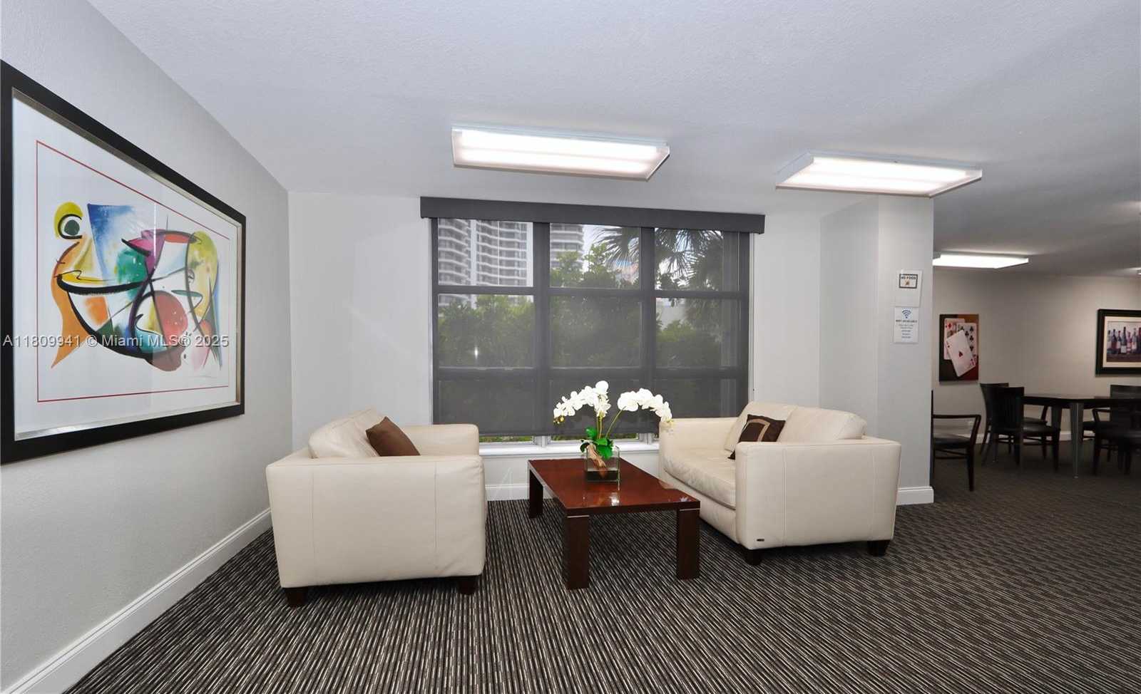 Small Image of 3500 MYSTIC POINTE DR #3906, Aventura Number 75