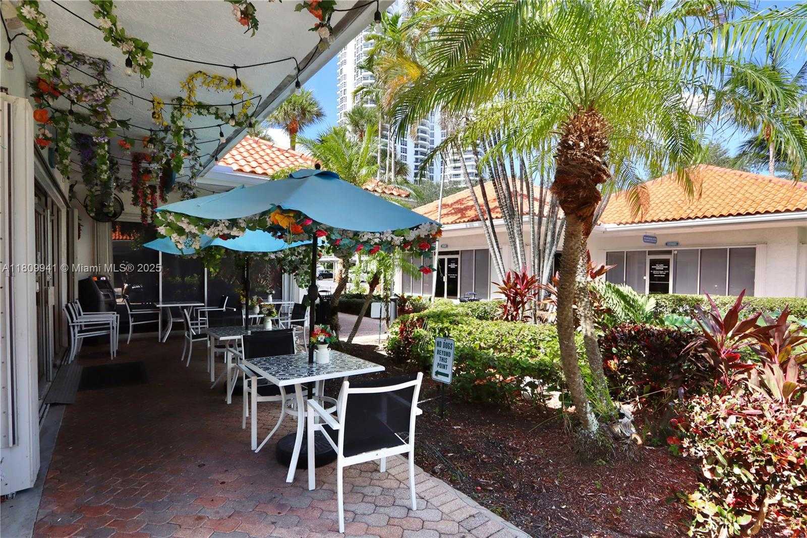 Small Image of 3500 MYSTIC POINTE DR #3906, Aventura Number 88