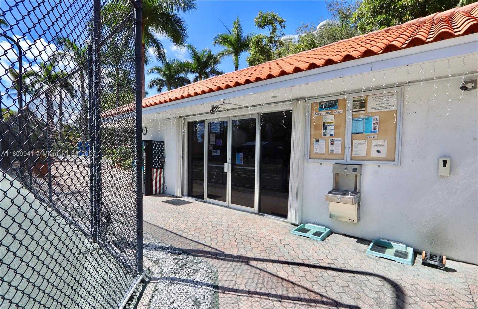 Small Image of 3500 MYSTIC POINTE DR #3906, Aventura Number 93