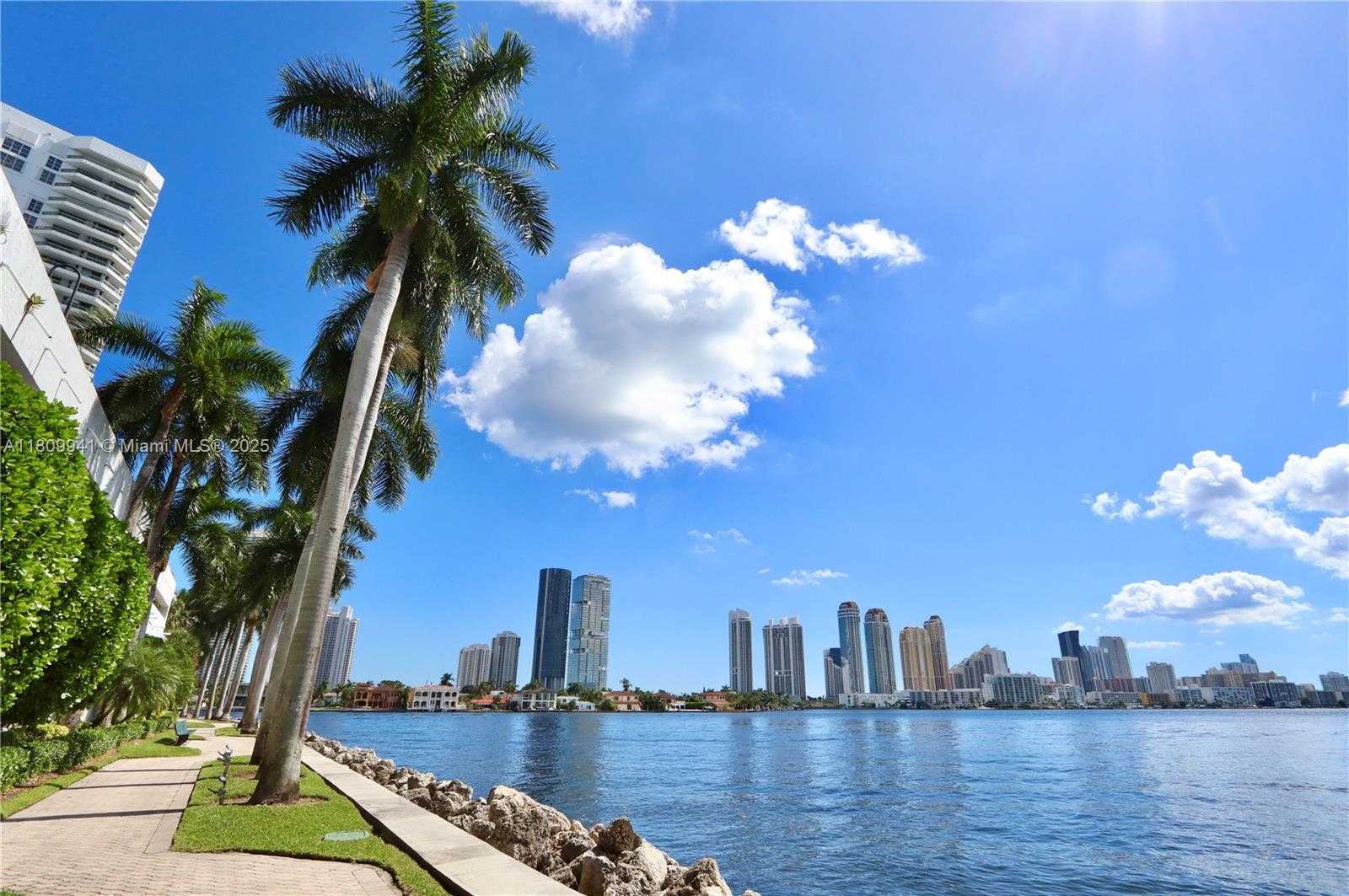 Small Image of 3500 MYSTIC POINTE DR #3906, Aventura Number 98