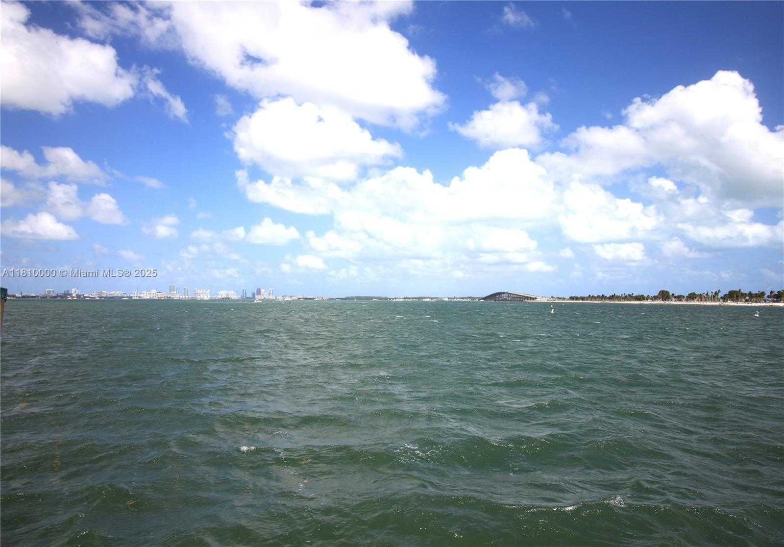 Small Image of 150 SOUTH EAST 25TH RD #10K, Miami Number 37