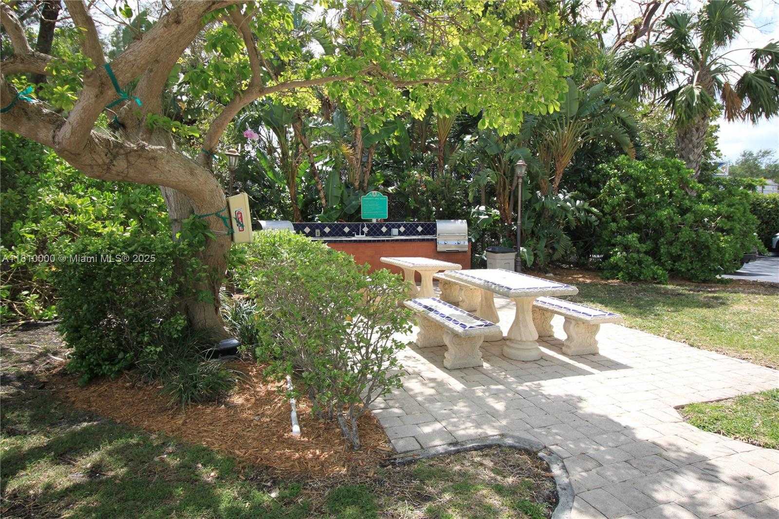 Small Image of 150 SOUTH EAST 25TH RD #10K, Miami Number 40