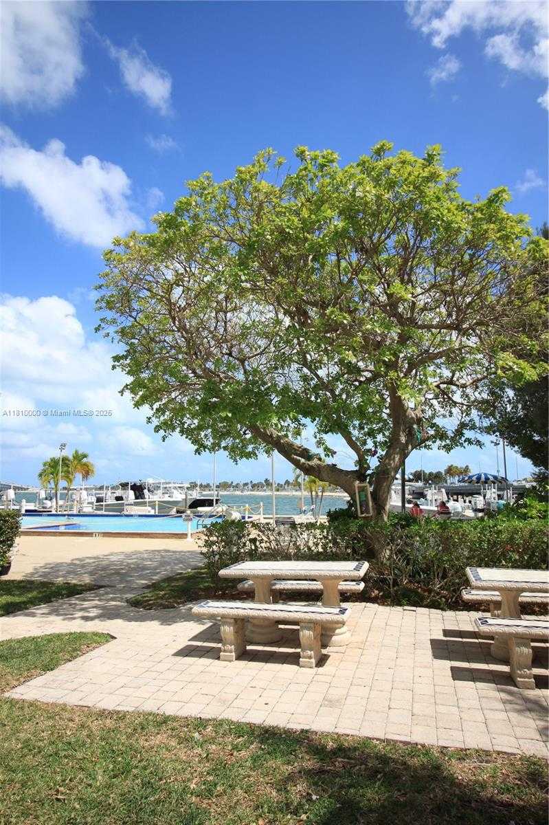 Small Image of 150 SOUTH EAST 25TH RD #10K, Miami Number 43