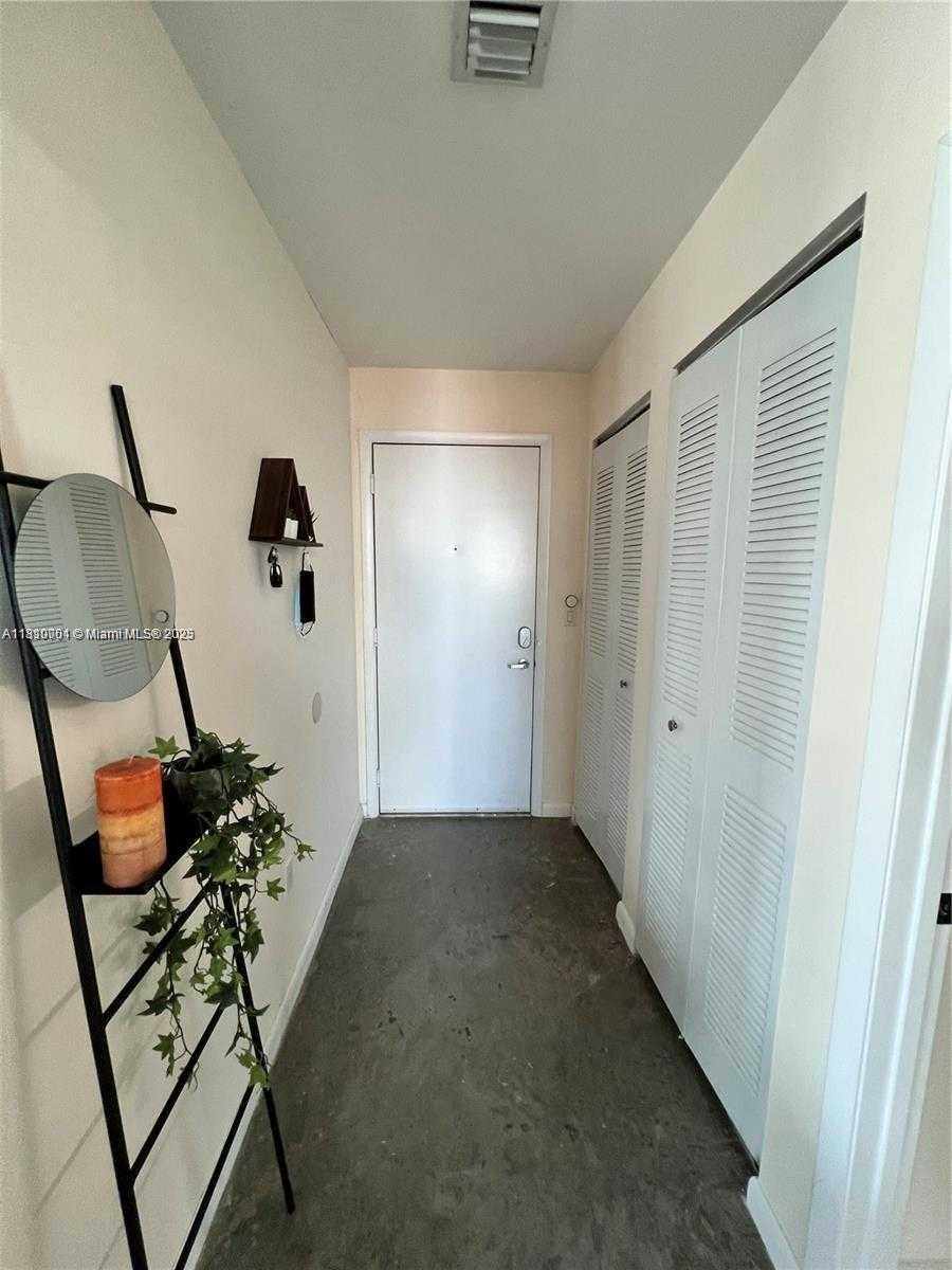 Small Image of 133 NORTH EAST 2ND AVE #913, Miami Number 6