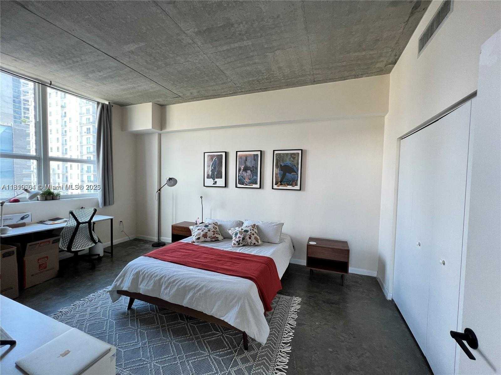 Small Image of 133 NORTH EAST 2ND AVE #913, Miami Number 7