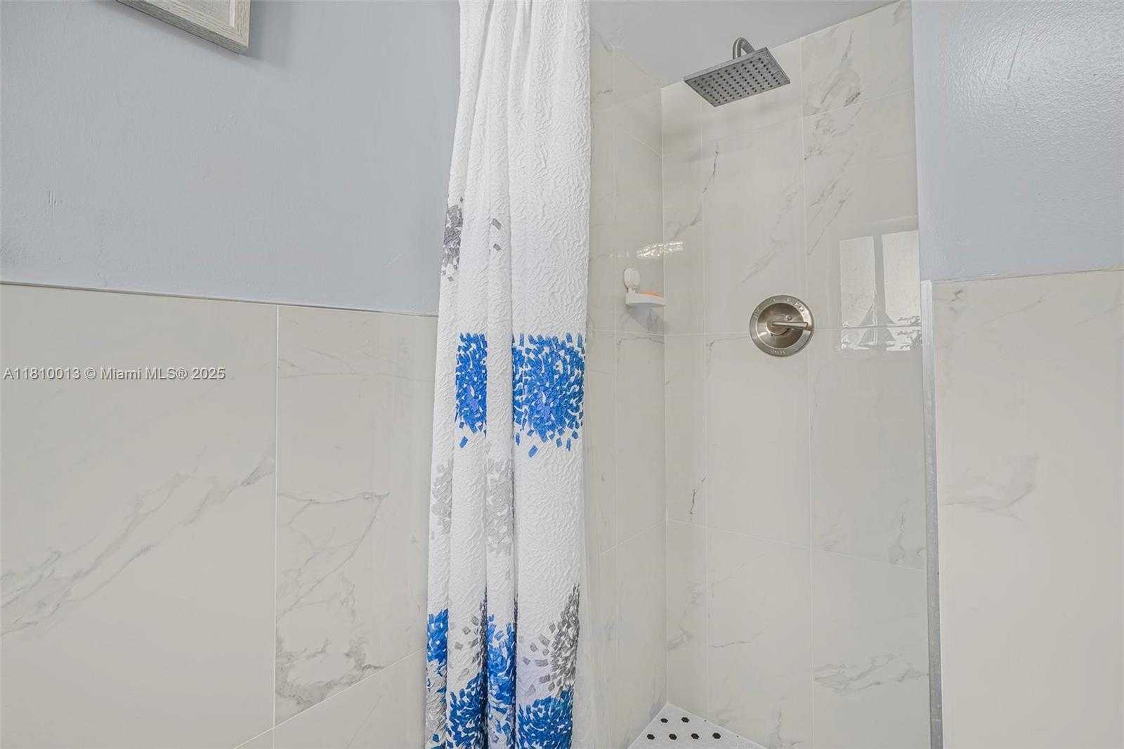 Small Image of 17306 SOUTH WEST 139TH CT, Miami Number 12