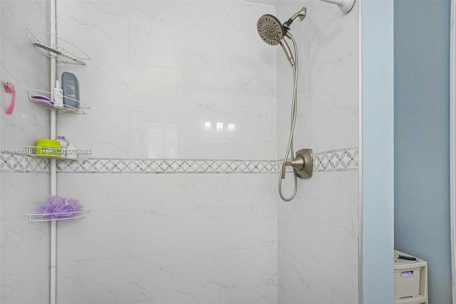 Small Image of 17306 SOUTH WEST 139TH CT, Miami Number 20