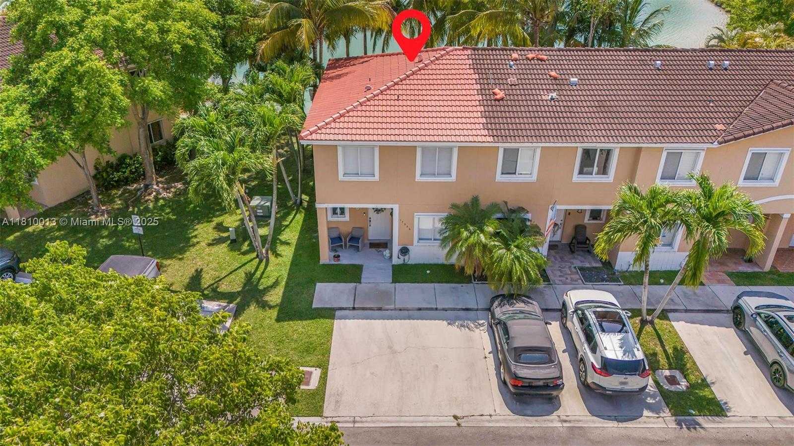 Small Image of 17306 SOUTH WEST 139TH CT, Miami Number 33