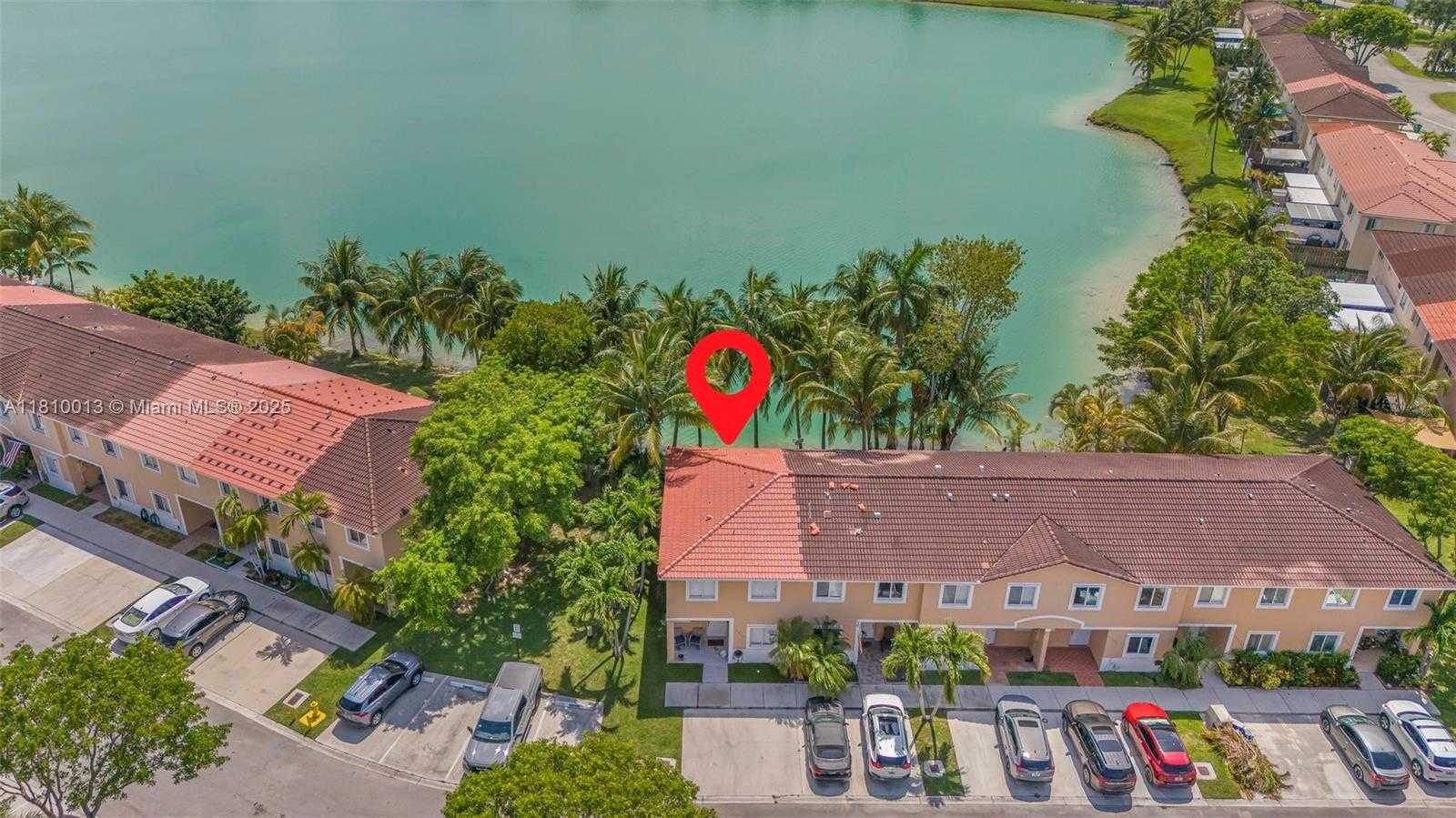 Small Image of 17306 SOUTH WEST 139TH CT, Miami Number 34