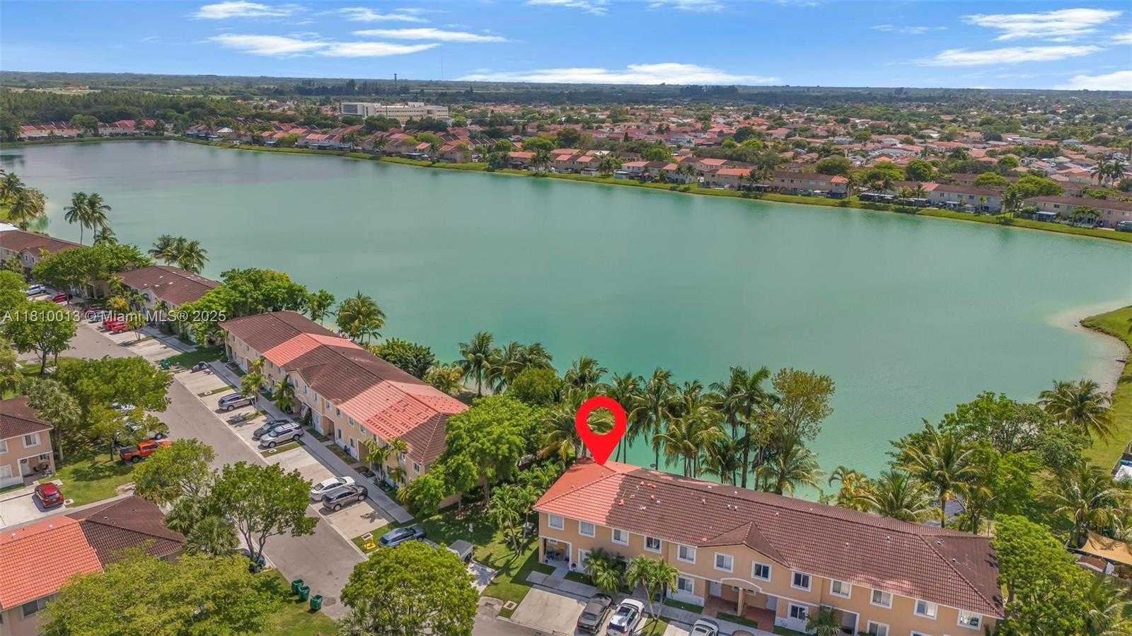 Small Image of 17306 SOUTH WEST 139TH CT, Miami Number 35