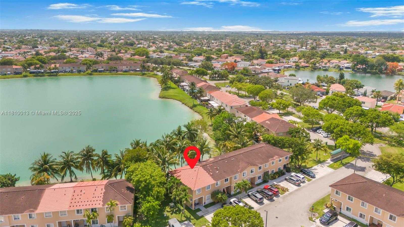 Small Image of 17306 SOUTH WEST 139TH CT, Miami Number 36
