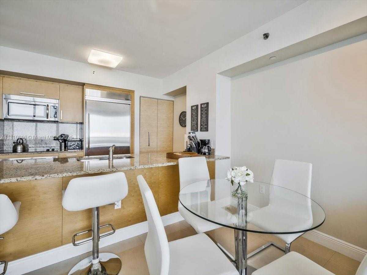 Small Image of 1830 SOUTH OCEAN DR #5009, Hallandale Beach Number 10