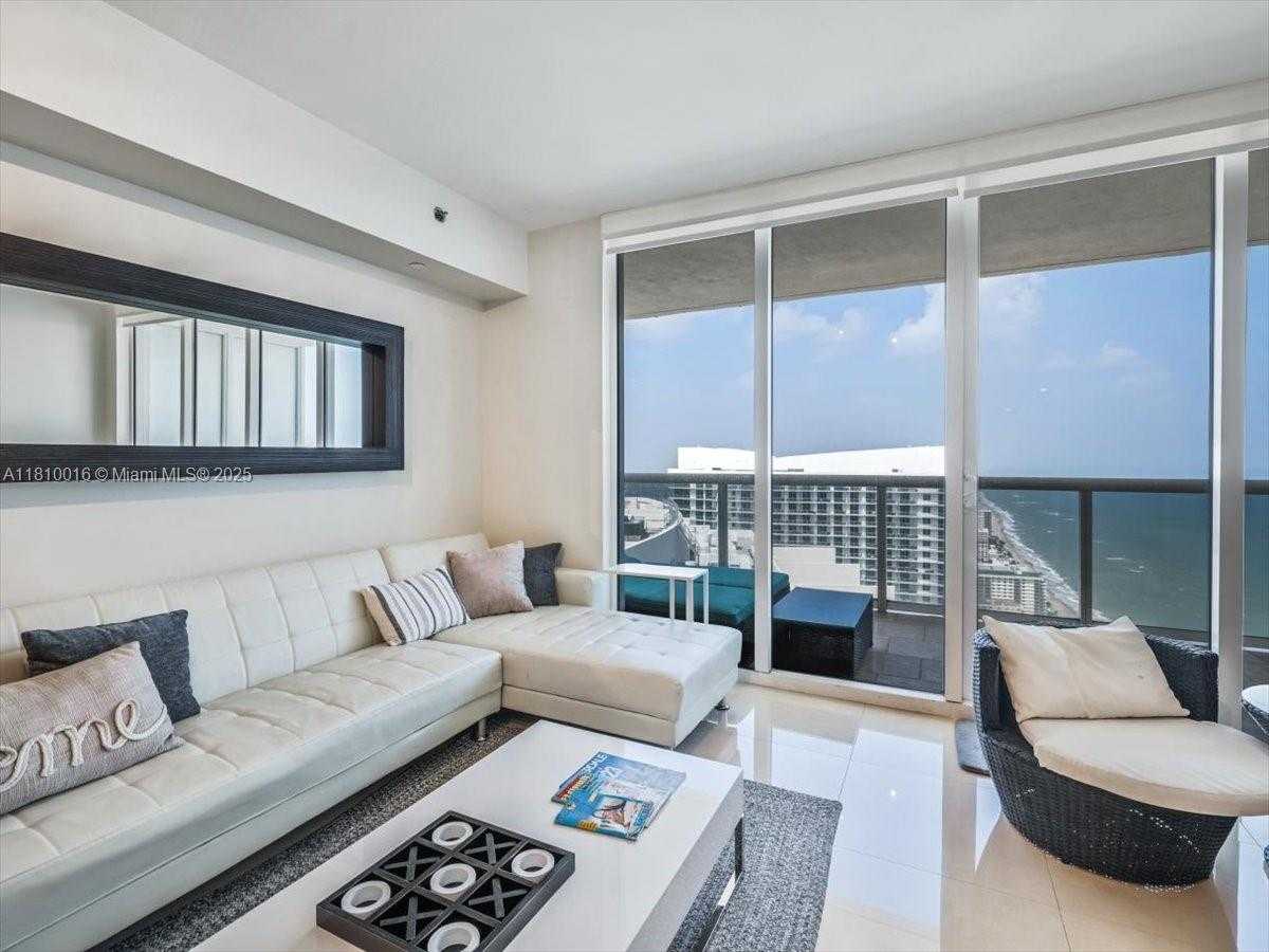 Small Image of 1830 SOUTH OCEAN DR #5009, Hallandale Beach Number 13