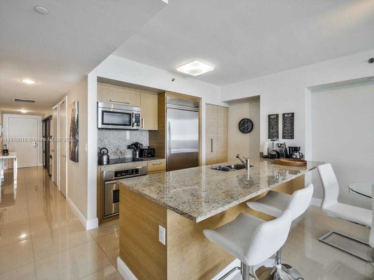 Small Image of 1830 SOUTH OCEAN DR #5009, Hallandale Beach Number 29