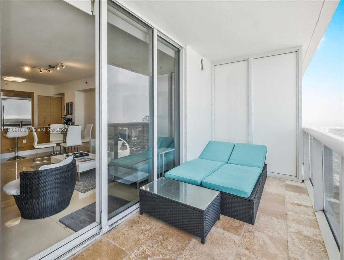 Small Image of 1830 SOUTH OCEAN DR #5009, Hallandale Beach Number 33