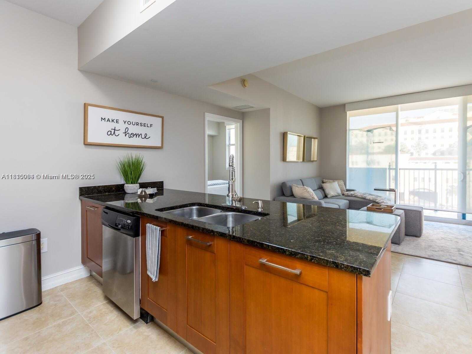 Small Image of 4100 SALZEDO ST #618, Coral Gables Number 10